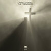 Mindgamers - The Preachers (Original Mix)