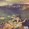 Wild & Dann - Lonely (Radio Edit)