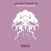 Anthony Yarranton - Cotton Candy (Stripjacket Mix)