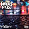 Chucky Chuck、Steady Rockwell、Mizhapz - Yahtzee (feat. Steady Rockwell & Mizhapz)(Explicit)