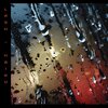 Lxsh、2 Spliff Shorty - Haiku (feat. 2 Spliff Shorty)