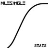 Ingle、Miles - Stats