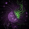 Bioglycerin - Disco Fever