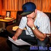 millie - Who Am I (Explicit)
