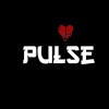 Mary Keys、Bishop Stephen、Ellise - Pulse (feat. Bishop Stephen & Ellise)