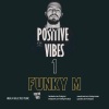 Funky M《Positive Vibes 1 Live Stream (Live)》[MP3/LRC]