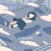 にゃーろんず - Blue