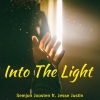 Semjon Joosten、Jesse Justin《Into The Light》[MP3/LRC]