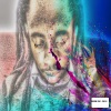 G-Bakamela - Troubled Waters