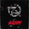 T1LEK MASSADA、5five、ШYNGYS、REEGA、Damon、SunQar Sarmat、Smitty、TRUMAN、Maximum - Kaspi