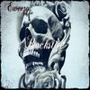 Eweezy - Rockstar (Explicit)