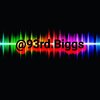 Biggs - Off The Rip (Remix|Explicit)