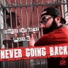 MattG、Codyne The Great - Intro (Picking Up Codyne)(Explicit)