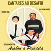 Serafim Giesta、Joaquim Nunes、Maria Rita - Toma Lá Ò Rita