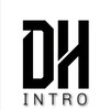 DH - Intro