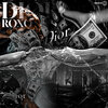 Roxo - Dior (Explicit)