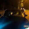 leo milly、Lil Tommy - What's Up (feat. leo milly)(Explicit)