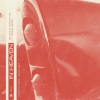 Trilane、Charlie Ray、Jordan Grace - In Heaven