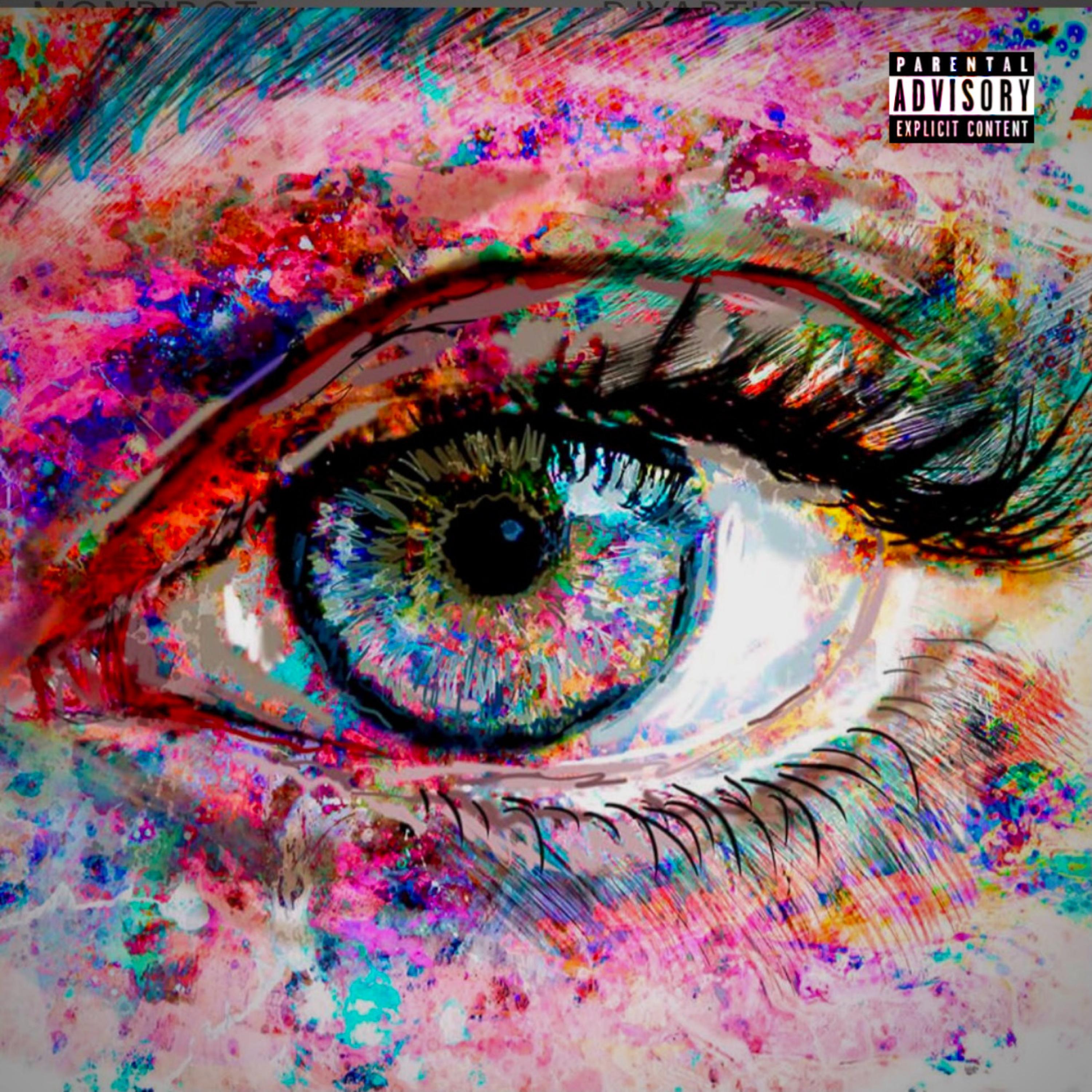 Parth - Ishaare (Explicit)