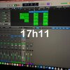 Flc、Raphaël Tintine - 17h11