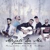 Yero Company、Flamenquito Latino、Pablo Barrera、Óscar Portugués、YD - Alejate de Mi (feat. Yd Pablo Barrera & Oscar Portugues)