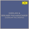 Berliner Philharmoniker、Herbert von Karajan - Variations on a Theme by Haydn, Op.56a:Variation I: Poco più animato