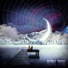 Visage Music - Night Song