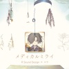R Sound Design、コウ - メアの教育 (Explicit)