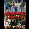 Ntof Max、KP《Understand (Explicit)》[MP3/LRC]