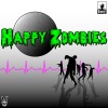 LM.C - Happy Zombies
