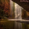 Angie Hawke - Secret Sanctuary