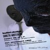 Gareth Whitehead - Count me In (Spektre's Deep Haze Mix)