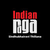 Sashank Sridhar、Santhosh Ravi、T K Govinda Rao、Sai Sisters、Priyanka Chary、Sumhith Veda Aradhyula、IndianRaga Fellows、Sahana Prasanna、Indianraga - Sindhubhairavi Thillana - Sindhubhairavi - Deshaadi