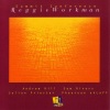 Reggie Workman、julian priester、Andrew Hill、sam rivers - Encounter