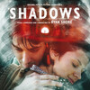Ryan Shore - Shadows