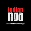 Thyagaraja、Sashank Sridhar、Lalit Subramaniam、Akshay Anantapadmanabhan、IndianRaga Fellows、Indianraga - Paramatmudu Velige - Vaagadeeshwari - Adi Talam