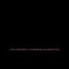 Ignacio Redard、Max Hardy、Cristian Redard Davis、Patricio García Portius - Diluvio Universal (Max Hardy Remix)