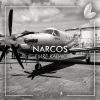 Emre Kabak、Satsuma Music - Narcos