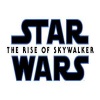 John Williams - Prologue