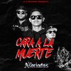 los Asociados、Prince Royce - Cara a la Muerte
