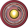 John Tejada - Labyrinth