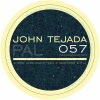 John Tejada - Vertex