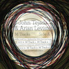 John Tejada、Arian Leviste - M Track 1