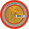John Tejada - Wavescraper