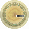 John Tejada、Arian Leviste - Multiplier