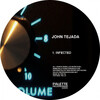 John Tejada - Infected