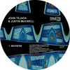 John Tejada、Justin Maxwell - Madness
