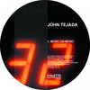 John Tejada - Mono On Mono