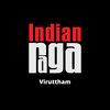 Indianraga、Adithya Chakravarthy、Aditya Sriram、IndianRaga Fellows、Traditional - Viruttham - Slokam