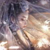 紫君 - 我一生爱着你